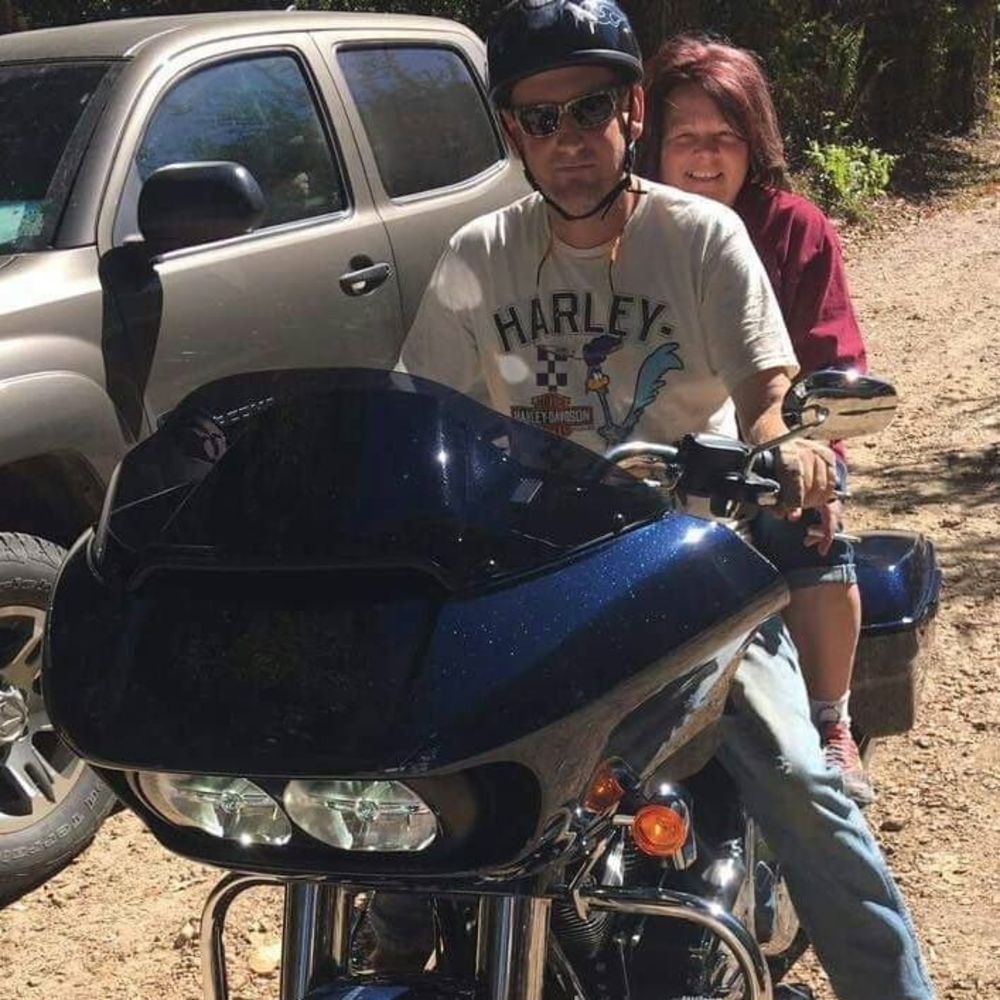 Meet your Posher, Will